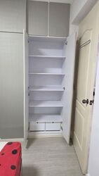 Ang Mo Kio Avenue 4 (Ang Mo Kio),  #557965191